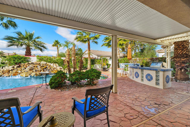 40613 Corte Los Cerritos, Indio CA: https://media.crmls.org/mediaz/8537e791-4b3b-4b43-9b09-6211e2ac49f9.jpg