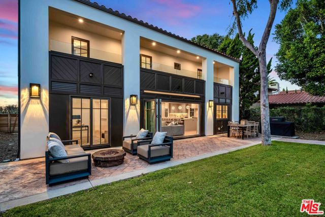 1736 Paseo Del Mar, Palos Verdes Estates CA: https://media.crmls.org/mediaz/8537f15a-d230-4c53-b9ff-4fdec565d0d0.jpg