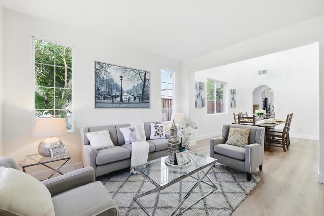 2342 Winchester Loop, Discovery Bay CA: https://media.crmls.org/mediaz/85380389-d2ee-482f-afa5-3f7c46508716.jpg