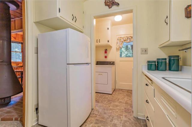 17290 Big Basin Way, Boulder Creek CA: https://media.crmls.org/mediaz/85382249-a787-42b7-a9cf-61bd550a405c.jpg