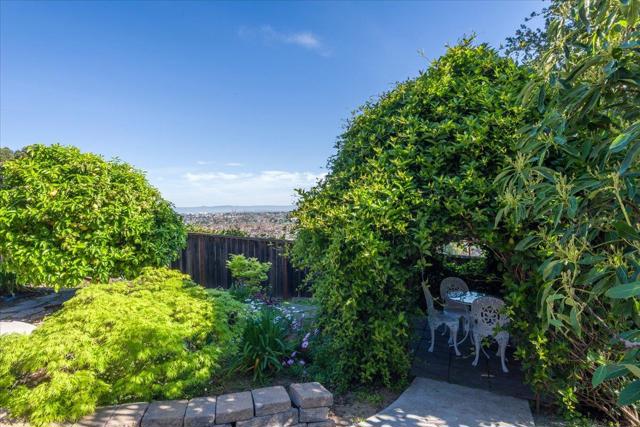 Image 55 of 75 For 819 Holly Road