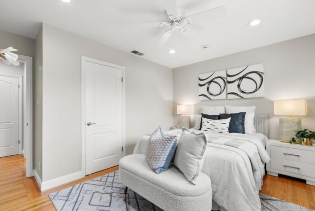 776 Pineview Drive, San Jose CA: https://media.crmls.org/mediaz/85384372-5947-4ed7-8532-66ef77b96c9c.jpg