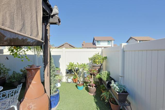 Detail Gallery Image 33 of 40 For 6965 Parkside Ave #C,  San Diego,  CA 92139 - 2 Beds | 2 Baths