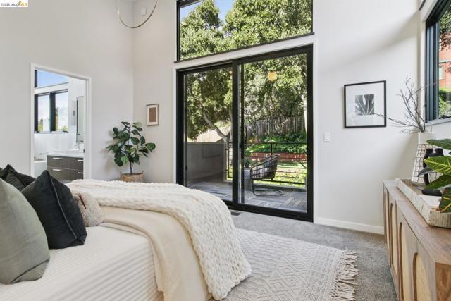 Image 44 of 60 For 6356 Broadway Ter