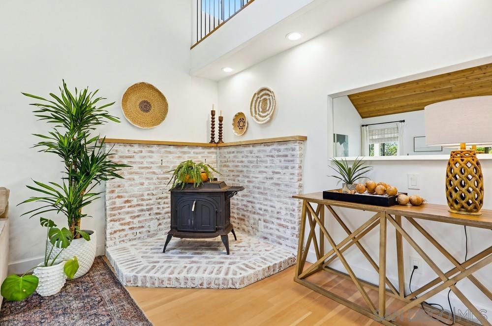 4335 Coronado Avenue - photo 15