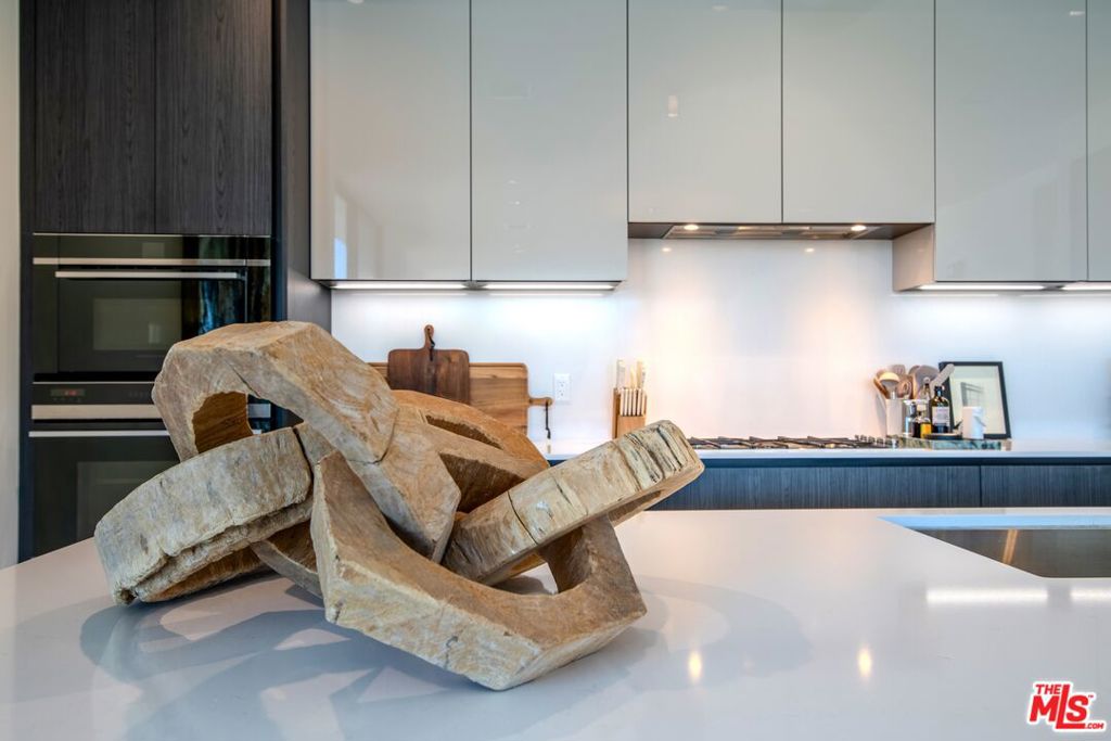 MLS #25626161 image #21