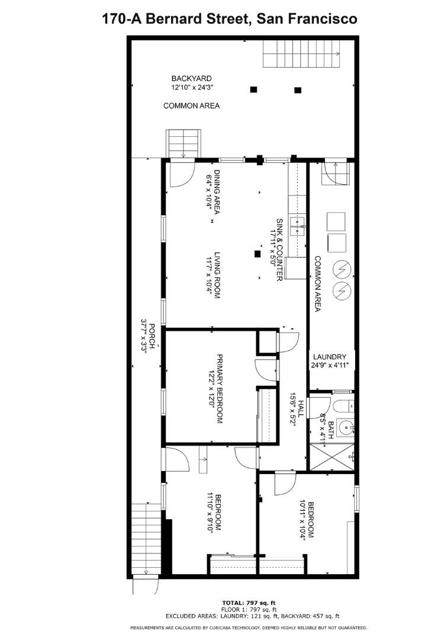 168170 Bernard Street, San Francisco CA: https://media.crmls.org/mediaz/85386d06-9aee-4dc4-940c-35cdf13cc93c.jpg
