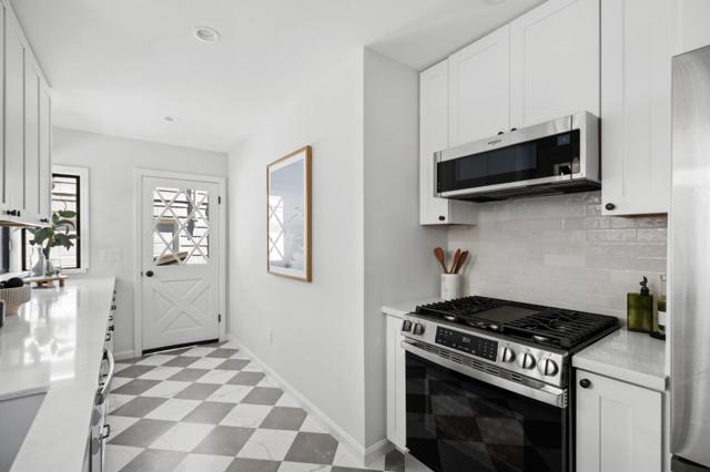 160 Cypress Avenue, San Bruno CA: https://media.crmls.org/mediaz/85386e74-ee12-4edb-9b4a-a98a08997967.jpg