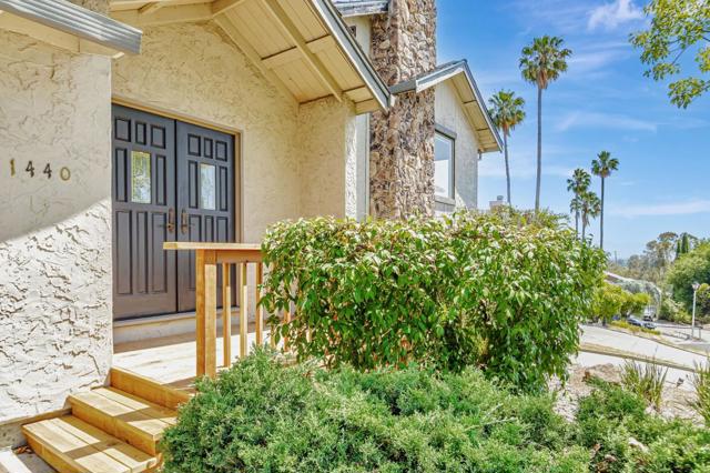 1440 Kring Way, Los Altos CA: https://media.crmls.org/mediaz/8538bb21-6089-4002-aee4-5994b0bc77ab.jpg