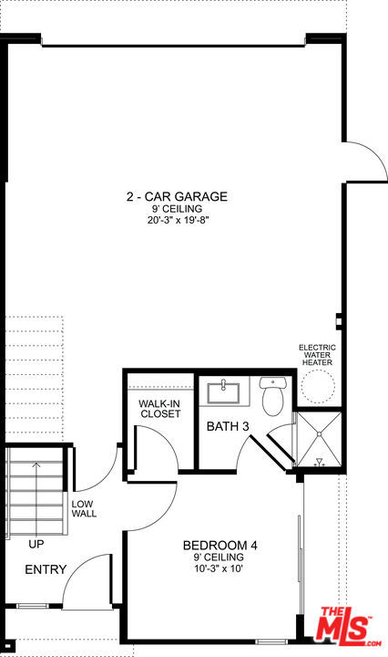 1666 Coral Sea Lane, Los Angeles CA: https://media.crmls.org/mediaz/8538c575-2c42-4d55-8c60-0e3e73ea657f.jpg