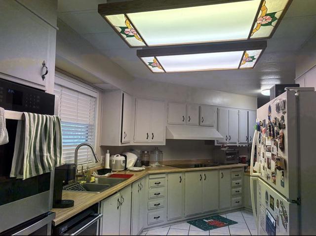 4271 N First Street, San Jose CA: https://media.crmls.org/mediaz/8538c6c0-0e5b-4c6c-b733-6143d907036b.jpg