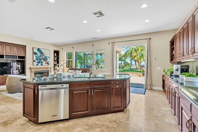 Home for Sale in San Diego