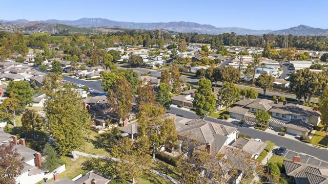 Detail Gallery Image 46 of 49 For 913 Tennyson Ln, Ventura,  CA 93003 - 3 Beds | 2/1 Baths