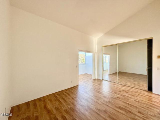 Detail Gallery Image 15 of 19 For 641 Ocean View Dr, Port Hueneme,  CA 93041 - 3 Beds | 0 Baths