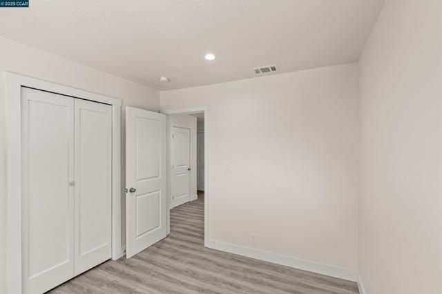 3319 Claudia Dr, Concord CA: https://media.crmls.org/mediaz/8538f0ac-a7f0-4adc-a9bc-89d36983bcd6.jpg
