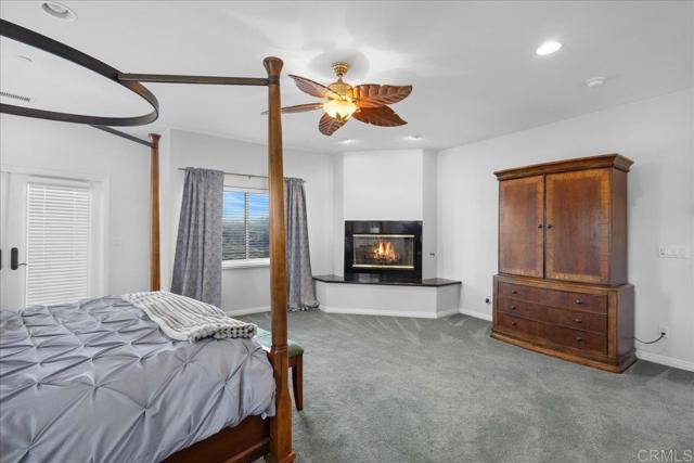 Detail Gallery Image 28 of 70 For 410 Woodland Ln, El Cajon,  CA 92021 - – Beds | – Baths