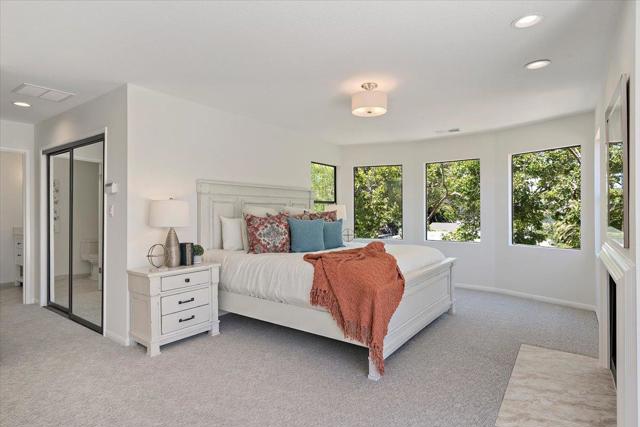 1107 Palm Avenue, San Mateo CA: https://media.crmls.org/mediaz/85391bfb-6d3a-4cb3-b1f7-af86d75dc98c.jpg
