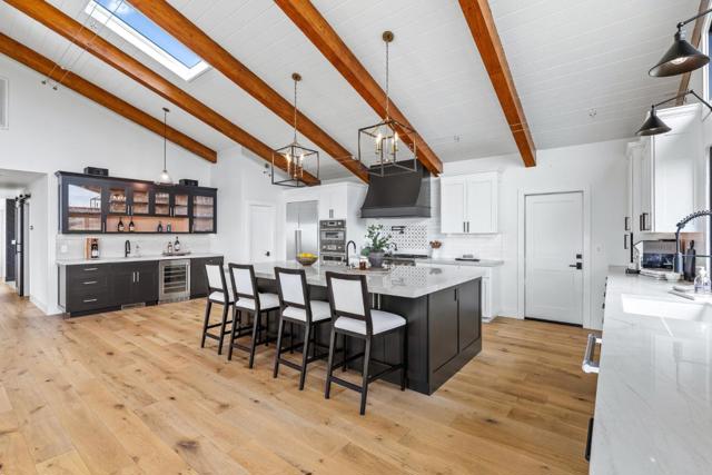 145 Coy Drive, La Selva Beach CA: https://media.crmls.org/mediaz/853927ff-3f38-45f2-8cf5-3d658eef9518.jpg