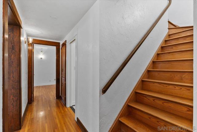 3031 Ibsen St, San Diego CA: https://media.crmls.org/mediaz/8539306c-47fc-4463-8f44-e3d9de25659f.jpg