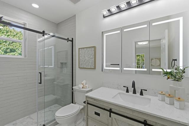 409 S Idaho Street, San Mateo CA: https://media.crmls.org/mediaz/85396a8a-614e-4290-896b-354cc372388c.jpg