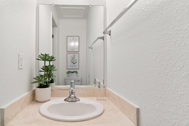 1505 42nd Avenue, Capitola CA: https://media.crmls.org/mediaz/85396bdf-5594-489c-a463-663ec0461b9a.jpg