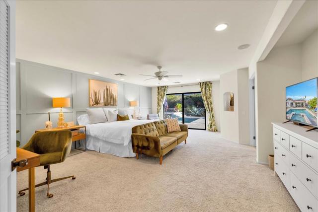 73501 Broken Arrow Trail, Palm Desert CA: https://media.crmls.org/mediaz/85397eea-2562-441d-a940-8c2e0dbaa8ea.jpg