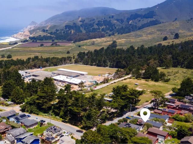 1161 Tamarind Street, Montara CA: https://media.crmls.org/mediaz/853983ca-c391-4bbf-9b46-fa9e0544489a.jpg