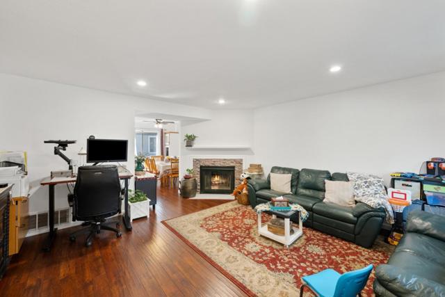 Image 1 of 29 For 126 Monte Villa Court