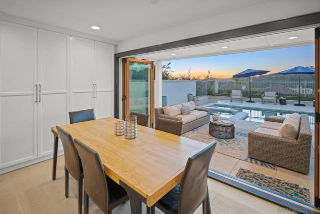 37 Santa Lucia, Dana Point CA: https://media.crmls.org/mediaz/85399bfa-7fe2-487f-be58-502081576846.jpg