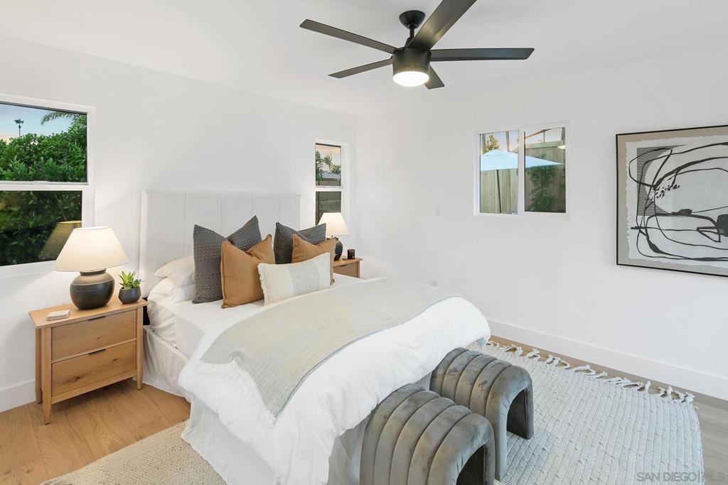 5904 Tulane Street - photo 12