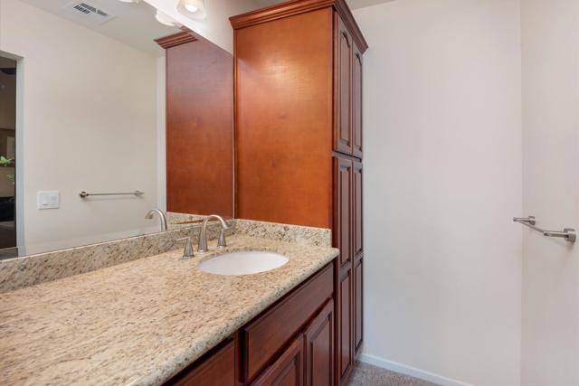 24-2601sbroadmoordrive-unit-5-hr-24