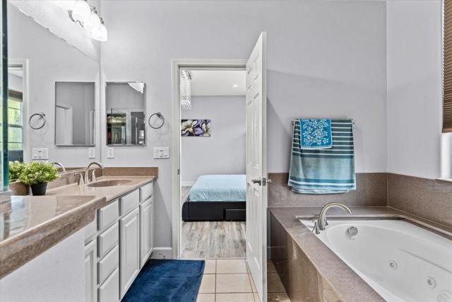 280 Wildhorse Court, San Jose CA: https://media.crmls.org/mediaz/8539b463-bb8a-4d67-bff6-22e827a4e2cf.jpg