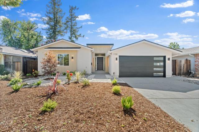 1158 Lockhaven Way, San Jose CA: https://media.crmls.org/mediaz/8539e022-3f78-486b-83ab-c67075e964a9.jpg