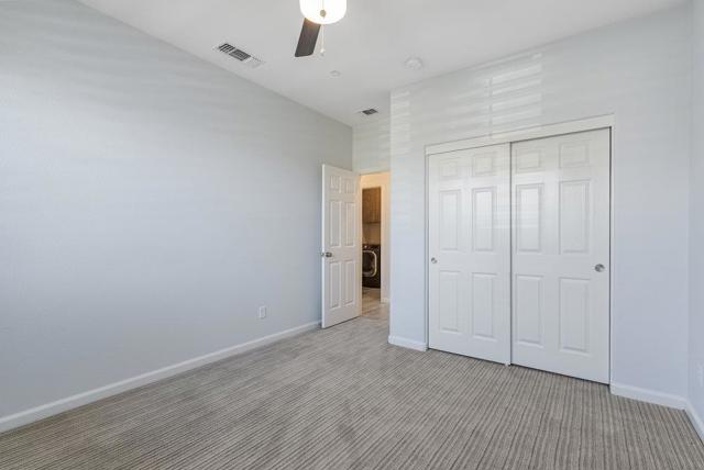 2721 Grayson Street, Hollister CA: https://media.crmls.org/mediaz/8539e22b-9589-417b-b02d-825ef82bbf42.jpg