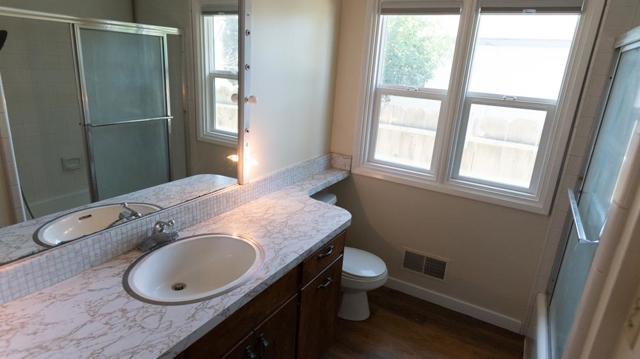 Image 22 of 29 For 62322 Canal Street