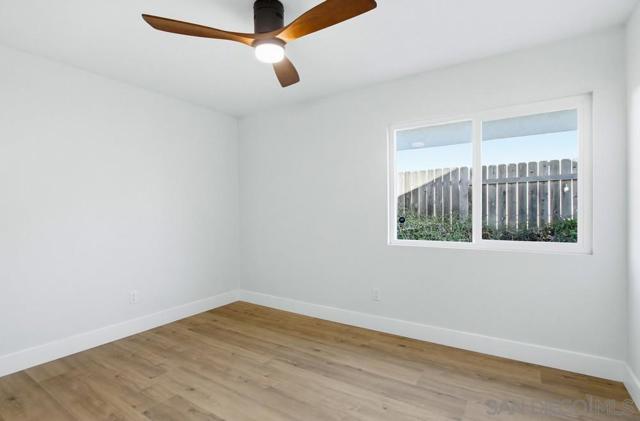 9555 Via Pereza, San Diego CA: https://media.crmls.org/mediaz/8539f738-cb91-4986-8d37-95005a0cdecc.jpg