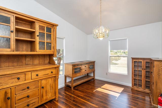 Image 11 of 75 For 1525 Tea Rose Lane