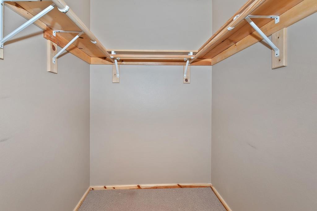 MLS #219130513DA img 20