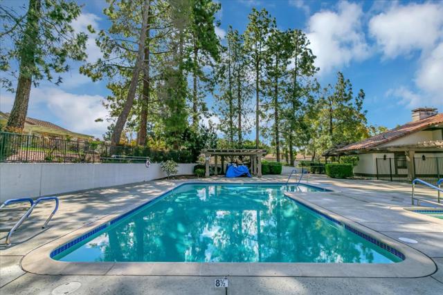 8756 Mccarty Ranch Drive, San Jose CA: https://media.crmls.org/mediaz/853a2824-2539-47ea-8782-25e3780bbb1f.jpg