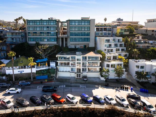Image 41 of 55 For 1219 Coast Blvd  3