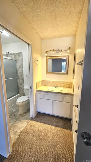 Image 9 of 16 For 6212 Agee Street