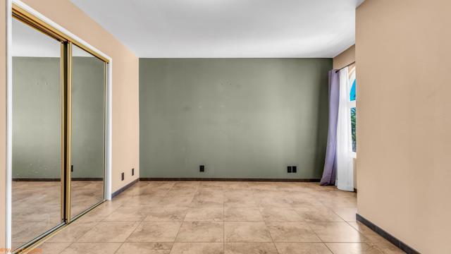 78901 Runaway Bay Drive, Bermuda Dunes CA: https://media.crmls.org/mediaz/853a4532-806d-434c-abdf-6ab7c0006ef8.jpg