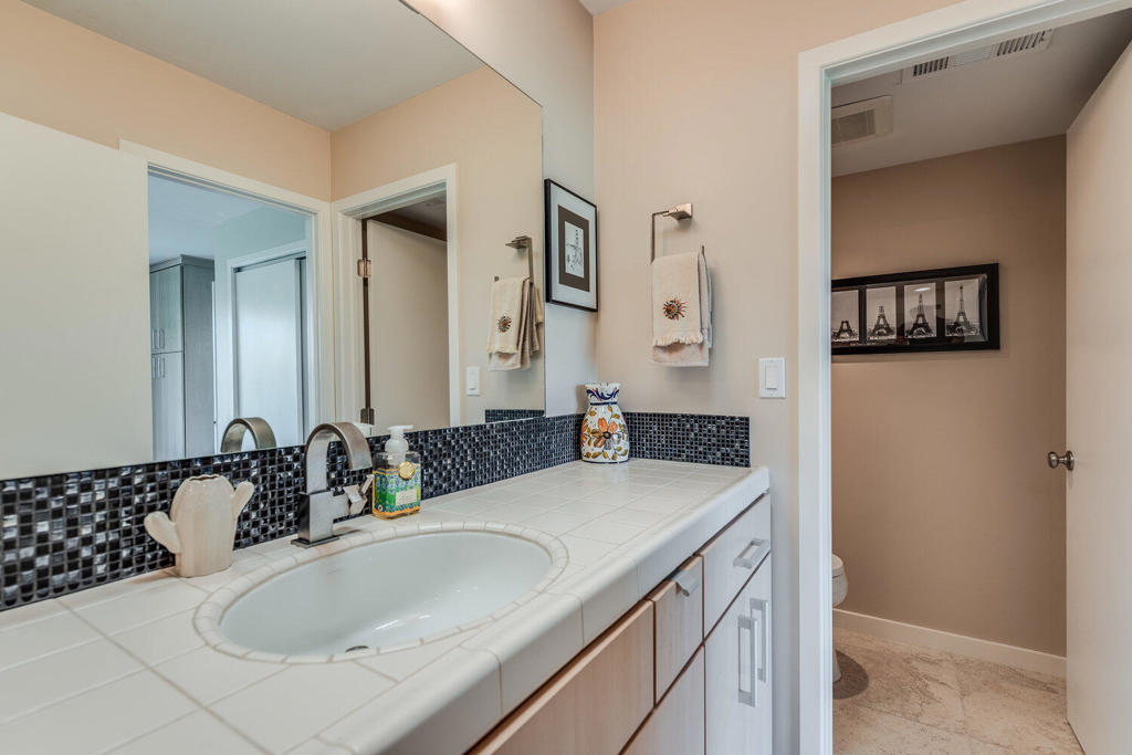 MLS #219139117DA image #23