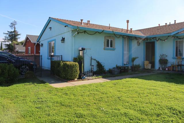 1822 Tustin Drive, San Jose CA: https://media.crmls.org/mediaz/853a9f48-140d-4b8c-99f7-f4c0d9fc3b8c.jpg