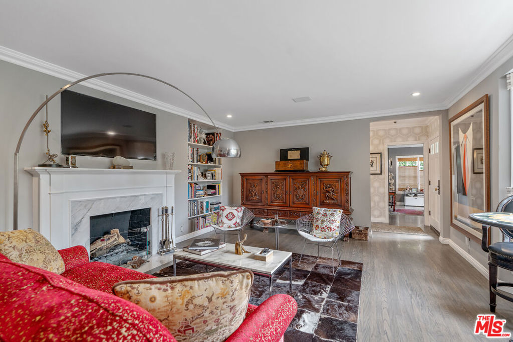 MLS #25604711 image #6