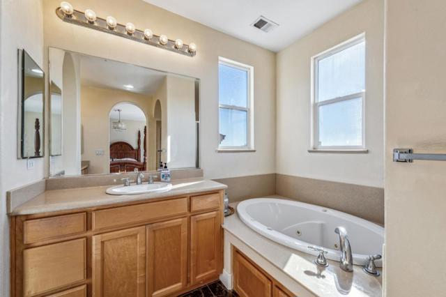 36 Pointe View Place, South San Francisco CA: https://media.crmls.org/mediaz/853aa5c2-1814-4df2-b773-73e01729dbac.jpg
