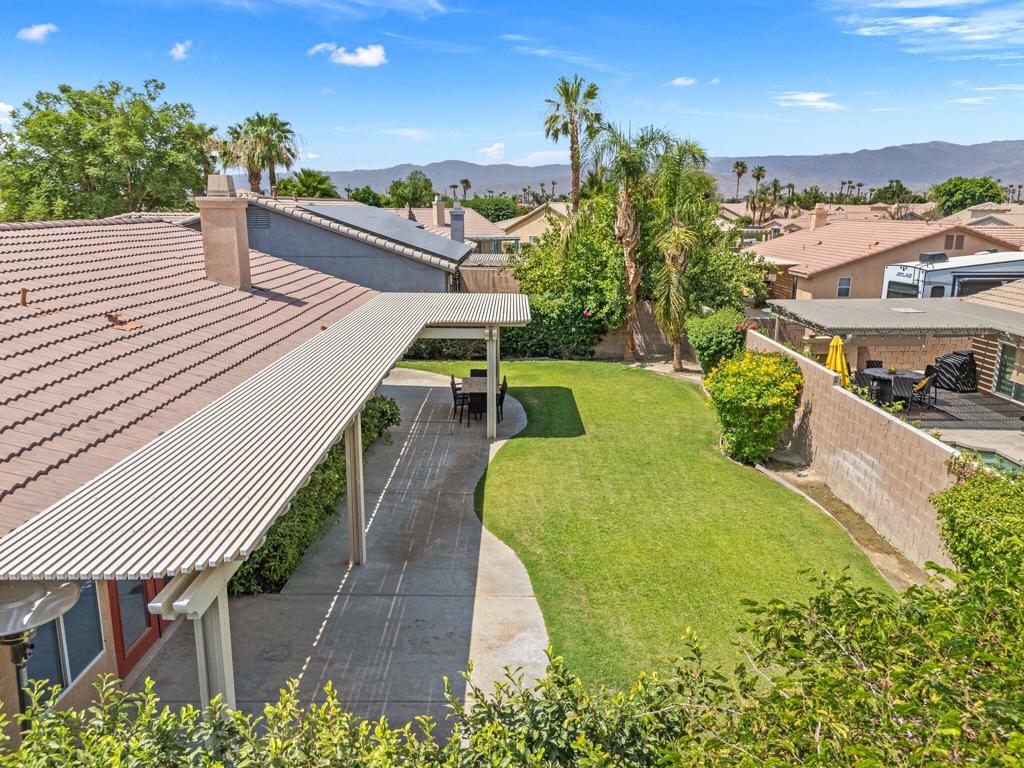 MLS #219138920DA image #35