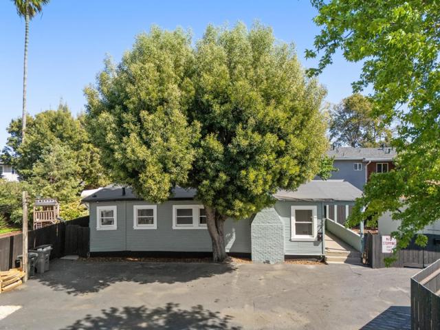 441 Vera Avenue, Redwood City CA: https://media.crmls.org/mediaz/853ac033-8033-41dc-b2de-d22c9be13aca.jpg