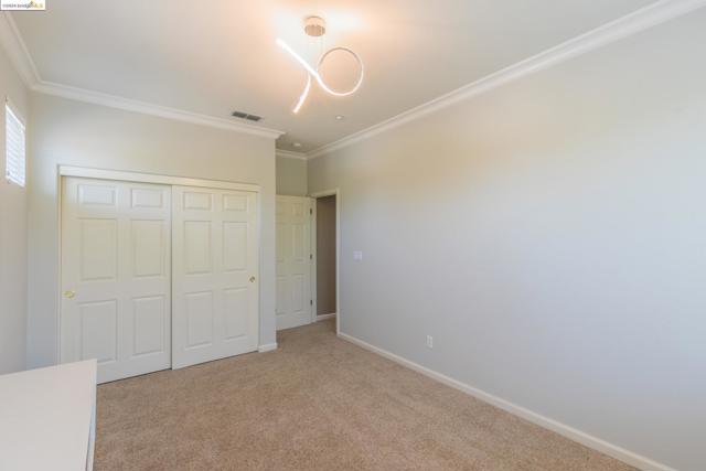 Image 44 of 60 For 843 Vernazze Court