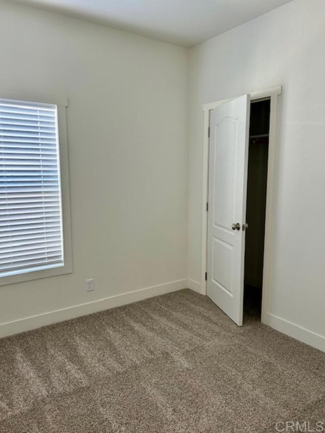 Detail Gallery Image 9 of 19 For 15500 Bubbling Wells Rd #254,  Desert Hot Springs,  CA 92240 - 3 Beds | 2 Baths